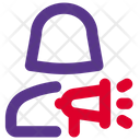 پیش‌نمایش فایل user-marketing-4136288 از پک کاربر زن