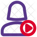 پیش‌نمایش فایل user-player-4136305 از پک کاربر زن