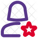 پیش‌نمایش فایل user-rating-4136326 از پک کاربر زن