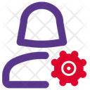 پیش‌نمایش فایل user-setting-4136316 از پک کاربر زن