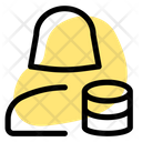 پیش‌نمایش فایل user-database-4135924 از پک کاربر زن