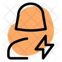 پیش‌نمایش فایل user-flash-4135936 از پک کاربر زن