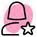 پیش‌نمایش فایل user-rating-4135996 از پک کاربر زن