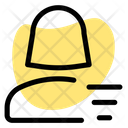 پیش‌نمایش فایل user-sort-4135993 از پک کاربر زن