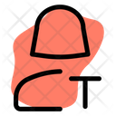 پیش‌نمایش فایل user-text-edit-4136000 از پک کاربر زن
