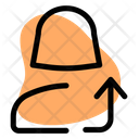 پیش‌نمایش فایل user-upload-4136004 از پک کاربر زن