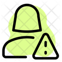 پیش‌نمایش فایل user-warning-4136011 از پک کاربر زن
