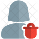 پیش‌نمایش فایل delete-user-4136111 از پک کاربر زن