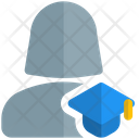 پیش‌نمایش فایل graduate-4136049 از پک کاربر زن