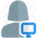 پیش‌نمایش فایل man-working-4136072 از پک کاربر زن