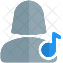 پیش‌نمایش فایل musician-4136082 از پک کاربر زن