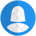 پیش‌نمایش فایل user-4136028 از پک کاربر زن