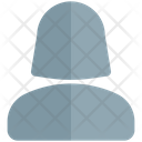پیش‌نمایش فایل user-4136125 از پک کاربر زن