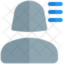 پیش‌نمایش فایل user-4136126 از پک کاربر زن