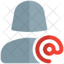 پیش‌نمایش فایل user-address-4136127 از پک کاربر زن
