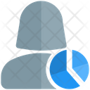 پیش‌نمایش فایل user-analysis-4136050 از پک کاربر زن