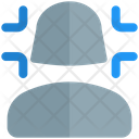 پیش‌نمایش فایل user-crop-image-4136032 از پک کاربر زن