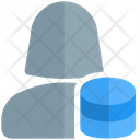 پیش‌نمایش فایل user-database-4136033 از پک کاربر زن