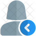 پیش‌نمایش فایل user-direction-4136034 از پک کاربر زن