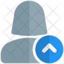 پیش‌نمایش فایل user-direction-4136035 از پک کاربر زن