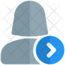 پیش‌نمایش فایل user-direction-4136036 از پک کاربر زن