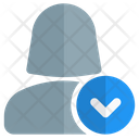 پیش‌نمایش فایل user-direction-4136040 از پک کاربر زن