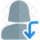 پیش‌نمایش فایل user-download-4136041 از پک کاربر زن