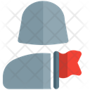 پیش‌نمایش فایل user-flag-4136044 از پک کاربر زن
