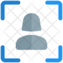 پیش‌نمایش فایل user-focus-4136047 از پک کاربر زن