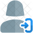 پیش‌نمایش فایل user-login-4136063 از پک کاربر زن