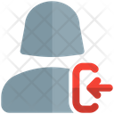 پیش‌نمایش فایل user-logout-4136064 از پک کاربر زن