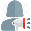 پیش‌نمایش فایل user-marketing-4136067 از پک کاربر زن