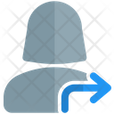 پیش‌نمایش فایل user-move-4136074 از پک کاربر زن