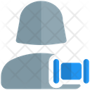 پیش‌نمایش فایل user-multitask-4136078 از پک کاربر زن