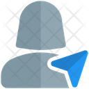 پیش‌نمایش فایل user-navigation-4136080 از پک کاربر زن