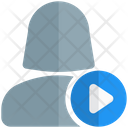 پیش‌نمایش فایل user-player-4136084 از پک کاربر زن