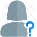پیش‌نمایش فایل user-question-mark-4136088 از پک کاربر زن