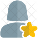 پیش‌نمایش فایل user-rating-4136105 از پک کاربر زن