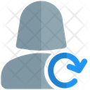 پیش‌نمایش فایل user-refresh-4136092 از پک کاربر زن