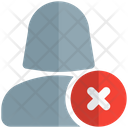 پیش‌نمایش فایل user-remove-4136093 از پک کاربر زن