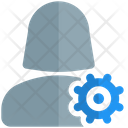 پیش‌نمایش فایل user-setting-4136095 از پک کاربر زن