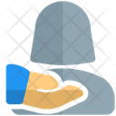 پیش‌نمایش فایل user-share-4136097 از پک کاربر زن