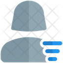پیش‌نمایش فایل user-sort-4136102 از پک کاربر زن