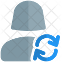 پیش‌نمایش فایل user-sync-4136106 از پک کاربر زن