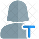 پیش‌نمایش فایل user-text-edit-4136109 از پک کاربر زن