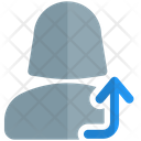 پیش‌نمایش فایل user-upload-4136113 از پک کاربر زن