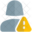 پیش‌نمایش فایل user-warning-4136120 از پک کاربر زن