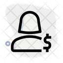 پیش‌نمایش فایل accouter-4136181 از پک کاربر زن