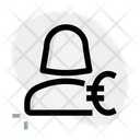 پیش‌نمایش فایل accouter-4136182 از پک کاربر زن
