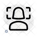 پیش‌نمایش فایل face-recognition-4136154 از پک کاربر زن
